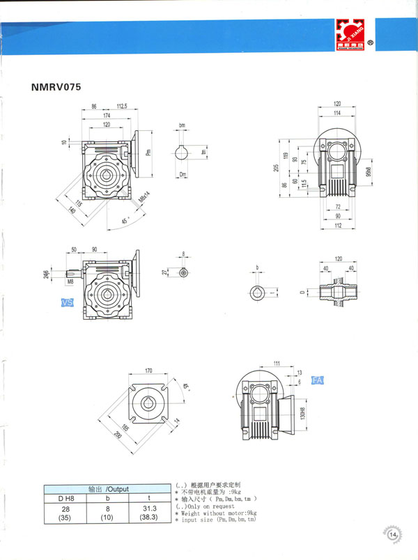 
 IDNMRV075 

 NameNMRV075
